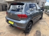 FOX 1.6 MSI COMFORTLINE 8V FLEX 4P MANUAL - 2016 - VISTA ALEGRE DO PRATA