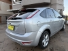 FOCUS 2.0 GLX 16V FLEX 4P MANUAL - 2013 - VISTA ALEGRE DO PRATA