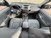 HILUX 2.7 SRV 4X4 CD 16V FLEX 4P AUTOMÁTICO - 2015 - VISTA ALEGRE DO PRATA