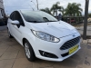 FIESTA 1.6 SE HATCH 16V FLEX 4P MANUAL - 2015 - VISTA ALEGRE DO PRATA