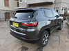 COMPASS 2.0 TRAILHAWK TD350 TURBO DIESEL 4X4 4P AUTOMÁTICO - 2023 - VISTA ALEGRE DO PRATA