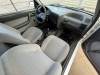 GOL 1.6 CLI 8V 2P MANUAL - 1996 - VISTA ALEGRE DO PRATA