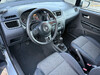 FOX 1.0 ITREND 8V FLEX 4P MANUAL - 2013 - VISTA ALEGRE DO PRATA
