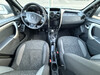 OROCH 1.6 16V EXPRESS FLEX 4P MANUAL - 2020 - VISTA ALEGRE DO PRATA