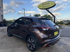 KICKS 1.6 ADVANCE 16V FLEX 4P AUTOMÁTICO - 2022 - VISTA ALEGRE DO PRATA