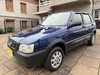 UNO 1.0 WAY 8V FLEX 4P MANUAL - 2010 - VISTA ALEGRE DO PRATA