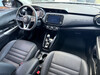 KICKS 1.6 ADVANCE 16V FLEX 4P AUTOMÁTICO - 2024 - VISTA ALEGRE DO PRATA