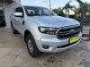 RANGER 2.2 XLS 4X4 CD 16V DIESEL 4P AUTOMÁTICO - 2020 - VISTA ALEGRE DO PRATA