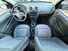 GOL 1.6 MI POWER 8V FLEX 4P MANUAL G.VI - 2013 - VISTA ALEGRE DO PRATA