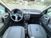 CORSA 1.0 MPFI CLASSIC SEDAN LIFE 8V FLEX 4P MANUAL - 2007 - VISTA ALEGRE DO PRATA