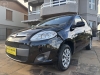 PALIO 1.4 MPI ATTRACTIVE 8V FLEX 4P MANUAL - 2015 - VISTA ALEGRE DO PRATA