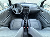 FOX 1.0 ITREND 8V FLEX 4P MANUAL - 2013 - VISTA ALEGRE DO PRATA