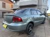 VOYAGE 1.0 I TREND 16V FLEX 4P MANUAL - 2012 - VISTA ALEGRE DO PRATA