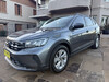 NIVUS 1.0 TSI COMFORTLINE FLEX 4P AUTOMÁTICO - 2024 - VISTA ALEGRE DO PRATA