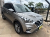 CRETA 2.0 16V FLEX PRESTIGE AUTOMÁTICO - 2019 - VISTA ALEGRE DO PRATA