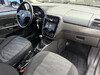 PUNTO 1.4 ELX 8V FLEX 4P MANUAL - 2010 - VISTA ALEGRE DO PRATA