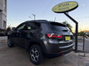 COMPASS 2.0 TRAILHAWK TD350 TURBO DIESEL 4X4 4P AUTOMÁTICO - 2023 - VISTA ALEGRE DO PRATA