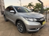 HR-V 1.8 16V FLEX EX 4P AUTOMÁTICO - 2017 - VISTA ALEGRE DO PRATA