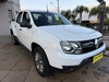 OROCH 1.6 16V EXPRESS FLEX 4P MANUAL - 2020 - VISTA ALEGRE DO PRATA