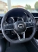 KICKS 1.6 16V FLEX SV PACK PLUS 4P XTRONIC - 2020 - VISTA ALEGRE DO PRATA
