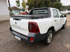 OROCH 1.6 16V EXPRESS FLEX 4P MANUAL - 2020 - VISTA ALEGRE DO PRATA