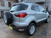 ECOSPORT 1.5 TIVCT FLEX SE AUTOMÁTICO - 2020 - VISTA ALEGRE DO PRATA