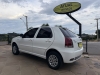 PALIO 1.0 MPI FIRE ECONOMY 8V FLEX 4P MANUAL - 2012 - VISTA ALEGRE DO PRATA