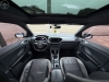 T-CROSS 1.0 COMFORTLINE TSI FLEX 4P AUTOMÁTICO - 2020 - VISTA ALEGRE DO PRATA