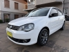 POLO 1.6 MI 8V TOTAL FLEX 4P MANUAL - 2012 - VISTA ALEGRE DO PRATA