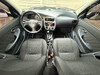 PALIO 1.0 MPI FIRE ECONOMY 8V FLEX 4P MANUAL - 2012 - VISTA ALEGRE DO PRATA