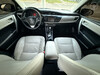 COROLLA 2.0 XEI 16V FLEX 4P AUTOMÁTICO - 2016 - VISTA ALEGRE DO PRATA