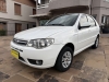 PALIO 1.0 MPI FIRE ECONOMY 8V FLEX 4P MANUAL - 2012 - VISTA ALEGRE DO PRATA
