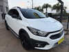 ONIX 1.4 MPFI ACTIV 8V FLEX 4P MANUAL - 2019 - VISTA ALEGRE DO PRATA