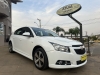 CRUZE 1.8 LT SPORT6 16V FLEX 4P AUTOMÁTICO - 2013 - VISTA ALEGRE DO PRATA