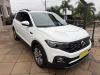 T-CROSS 1.0 COMFORTLINE TSI FLEX 4P AUTOMÁTICO - 2020 - VISTA ALEGRE DO PRATA
