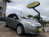 PUNTO 1.4 ELX 8V FLEX 4P MANUAL - 2010 - VISTA ALEGRE DO PRATA