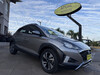 HB20X 1.6 EVOLUTION 16V FLEX 4P AUTOMÁTICO - 2020 - VISTA ALEGRE DO PRATA