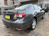 COROLLA 2.0 XEI 16V FLEX 4P AUTOMÁTICO - 2013 - VISTA ALEGRE DO PRATA