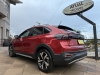 NIVUS 1.0 TSI HIGHLINE FLEX 4P AUTOMÁTICO - 2021 - VISTA ALEGRE DO PRATA