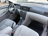 COROLLA 1.8 XEI 16V FLEX 4P AUTOMÁTICO - 2006 - VISTA ALEGRE DO PRATA