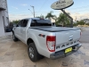 RANGER 2.2 XLS 4X4 CD 16V DIESEL 4P AUTOMÁTICO - 2020 - VISTA ALEGRE DO PRATA