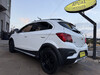 ONIX 1.4 MPFI ACTIV 8V FLEX 4P MANUAL - 2019 - VISTA ALEGRE DO PRATA