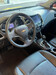 CRUZE 1.4 TURBO LTZ 16V FLEX 4P AUTOMÁTICO - 2022 - VISTA ALEGRE DO PRATA