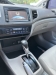 CIVIC 1.8 EXS 16V FLEX 4P AUTOMÁTICO - 2013 - VISTA ALEGRE DO PRATA