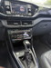 T-CROSS 1.0 COMFORTLINE TSI FLEX 4P AUTOMÁTICO - 2023 - VISTA ALEGRE DO PRATA
