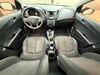 HB20 1.0 COMFORT 12V FLEX 4P MANUAL - 2016 - VISTA ALEGRE DO PRATA