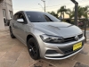 POLO 1.6 MSI TOTAL FLEX MANUAL  - 2020 - VISTA ALEGRE DO PRATA