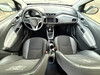 ONIX 1.4 MPFI LT 8V FLEX 4P MANUAL - 2019 - VISTA ALEGRE DO PRATA