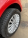 GOL 1.0 MI ROCK IN RIO 8V FLEX 4P MANUAL - 2016 - VISTA ALEGRE DO PRATA