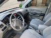 TUCSON 2.0 MPFI GL 16V 2WD 4P AUTOMÁTICO - 2009 - VISTA ALEGRE DO PRATA